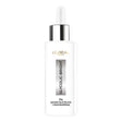 GLYCOLIC BRIGHT SERUM ANTIMANCHAS 30ML