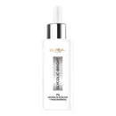 GLYCOLIC BRIGHT SERUM ANTIMANCHAS 30ML
