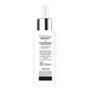 GLYCOLIC BRIGHT SERUM ANTIMANCHAS 30ML