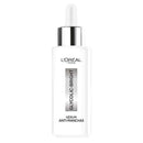 GLYCOLIC BRIGHT SERUM ANTIMANCHAS 30ML