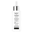GLYCOLIC BRIGHT SERUM ANTIMANCHAS 30ML