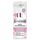 GLYCOLIC BRIGHT SERUM ANTIMANCHAS 30ML