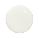GLYCOLIC BRIGHT SERUM ANTIMANCHAS 30ML