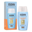 ISDIN FOTOPROTECTOR FUSION WATER MAGIC F50 50ML