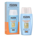 ISDIN FOTOPROTECTOR FUSION WATER MAGIC F50 50ML