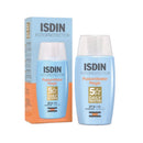 ISDIN FOTOPROTECTOR FUSION WATER MAGIC F50 50ML