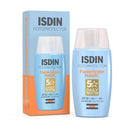 ISDIN FOTOPROTECTOR FUSION WATER MAGIC F50 50ML