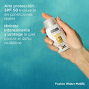 ISDIN FOTOPROTECTOR FUSION WATER MAGIC F50 50ML