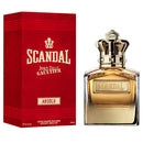 JEAN PAUL GAULTIER SCANDAL ABSOLU PARF.150M HOMBRE