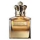 JEAN PAUL GAULTIER SCANDAL ABSOLU PARF.150M HOMBRE