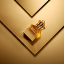 JEAN PAUL GAULTIER SCANDAL ABSOLU PARF.150M HOMBRE