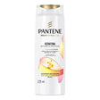 SHAMPOO PANTENE KERATINA X 175ML