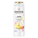 SHAMPOO PANTENE KERATINA X 175ML