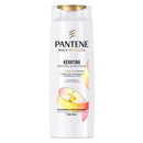 SHAMPOO PANTENE KERATINA X 175ML