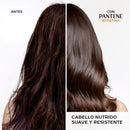 SHAMPOO PANTENE KERATINA X 175ML