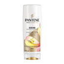 ACONDICIONADOR PANTENE KERATINA 175ML