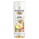 ACONDICIONADOR PANTENE KERATINA 175ML