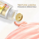 ACONDICIONADOR PANTENE KERATINA 175ML