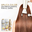 ACONDICIONADOR PANTENE KERATINA 175ML