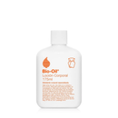 BIO-OIL LOCION CORPORAL 175ML