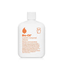 BIO-OIL LOCION CORPORAL 250ML