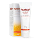 PROAVENAL CREMA EMOLIENTE 250GRS