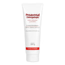 PROAVENAL CREMA EMOLIENTE 250GRS