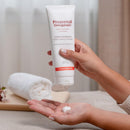 PROAVENAL CREMA EMOLIENTE 250GRS