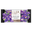 JABON BARRA LUX ORQUIDEA NEGRA 120GR