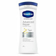 VASELINE LOCION CUERPO ADVAN.REPAIR S/FRAG.295ML