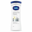 VASELINE LOCION CUERPO ADVAN.REPAIR S/FRAG.295ML