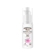 HAWAIIAN MINERAL FACE EMULSION F30 50ML 3886