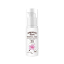 HAWAIIAN MINERAL FACE EMULSION F30 50ML 3886