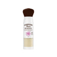 HAWAIIAN MINERAL PROTECTOR POLVO F30 4.25GR 3889