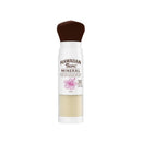 HAWAIIAN MINERAL PROTECTOR POLVO F30 4.25GR 3889
