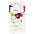VICTORIO LUCCHINO N5 JAZMIN EXOTICO EDT 150ML