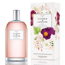 VICTORIO LUCCHINO N5 JAZMIN EXOTICO EDT 150ML