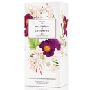 VICTORIO LUCCHINO N5 JAZMIN EXOTICO EDT 150ML