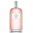 VICTORIO LUCCHINO N5 JAZMIN EXOTICO EDT 150ML