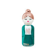 BENETTON SISTERLAND GREEN JASMINE EDT 80ML
