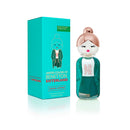 BENETTON SISTERLAND GREEN JASMINE EDT 80ML