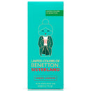 BENETTON SISTERLAND GREEN JASMINE EDT 80ML