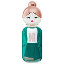 BENETTON SISTERLAND GREEN JASMINE EDT 80ML