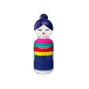 BENETTON SISTERLAND BLUE NEROLI EDT 80ML.