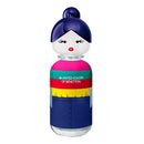 BENETTON SISTERLAND BLUE NEROLI EDT 80ML.
