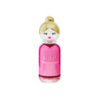 BENETTON SISTERLAND PINK EDT 80ML.