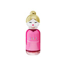 BENETTON SISTERLAND PINK EDT 80ML.