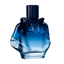 BENETTON WE ARE TRIBE EDT 90ML.