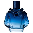 BENETTON WE ARE TRIBE EDT 90ML.