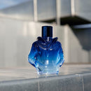 BENETTON WE ARE TRIBE EDT 90ML.